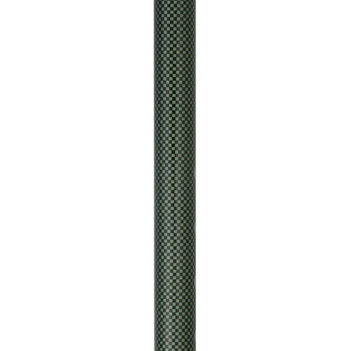 日本TacaoF 伸縮摺疊拐杖提供牢固抓握，降低走路時跌倒的風險。拐杖採用可摺疊設計，方便攜帶，外觀時尚。