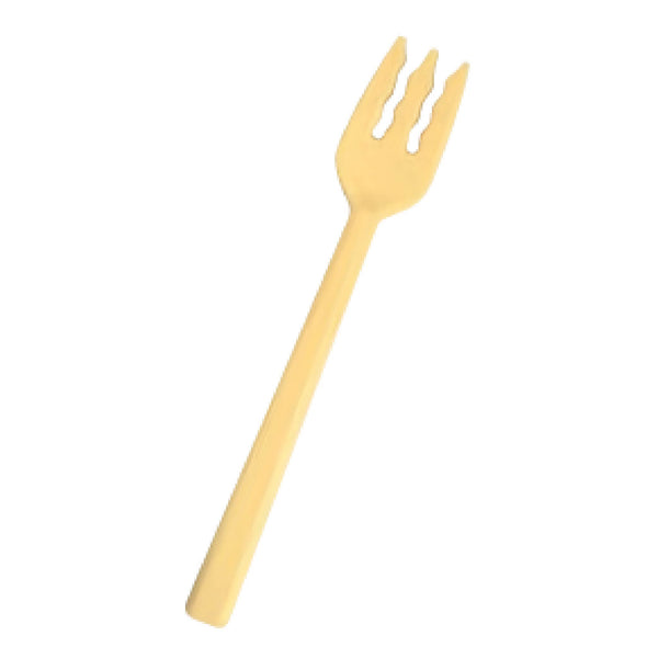 日本okabe可彎曲柔軟矽膠叉子  日本 OKABE 可彎曲柔軟矽膠叉子可自由彎曲，方便手部不靈活的人士。使用時，用拇指按住背面，容易彎曲，可上下左右自由彎曲。