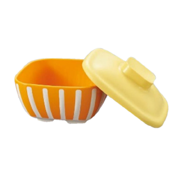 01110265-1_600x600_crop_center