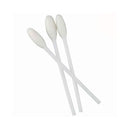 贈品 - Glycerin Swabsticks 洗口棒(檸檬味)(價值$4)