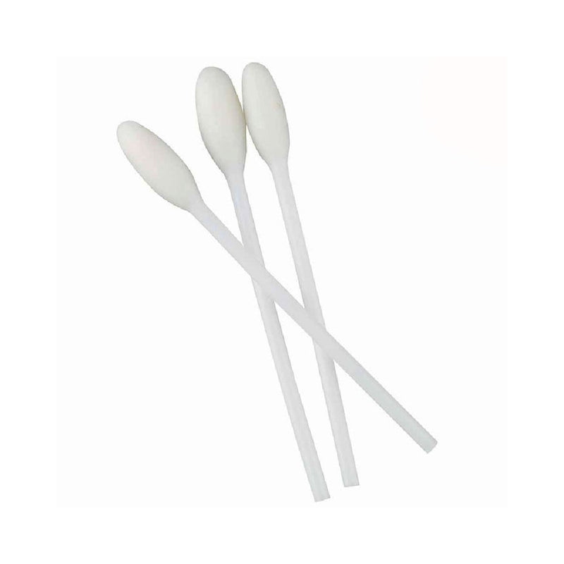 贈品 - Glycerin Swabsticks 洗口棒(檸檬味)(價值$4)