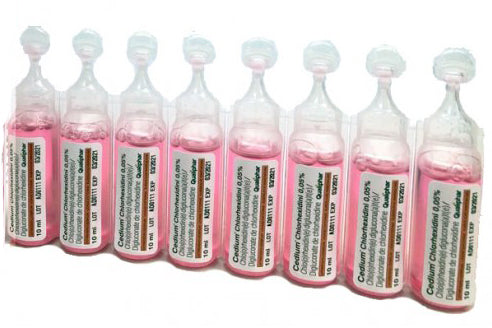 家存皮膚外用消毒液-24支-盒  家存皮膚外用消毒液 (24支/盒)用於皮膚消毒和減低細菌感染，家居或戶外環境均適用，需要時使用，不用稀釋，使用時把小瓶頂的圓蓋扭開，然後擠壓小瓶把消毒液直接應用於傷口，開啟及使用後請即丟棄小瓶，不要保存剩餘的消毒液。