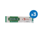 [試用裝] 日本foodcare 食倍樂軟餐酵素 (3克 x 3包)