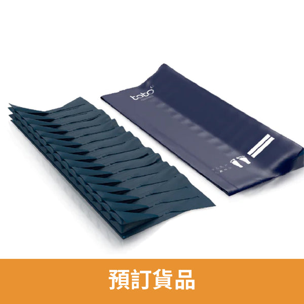 toto自動側轉系統 (連充氣床墊)[預訂貨品]