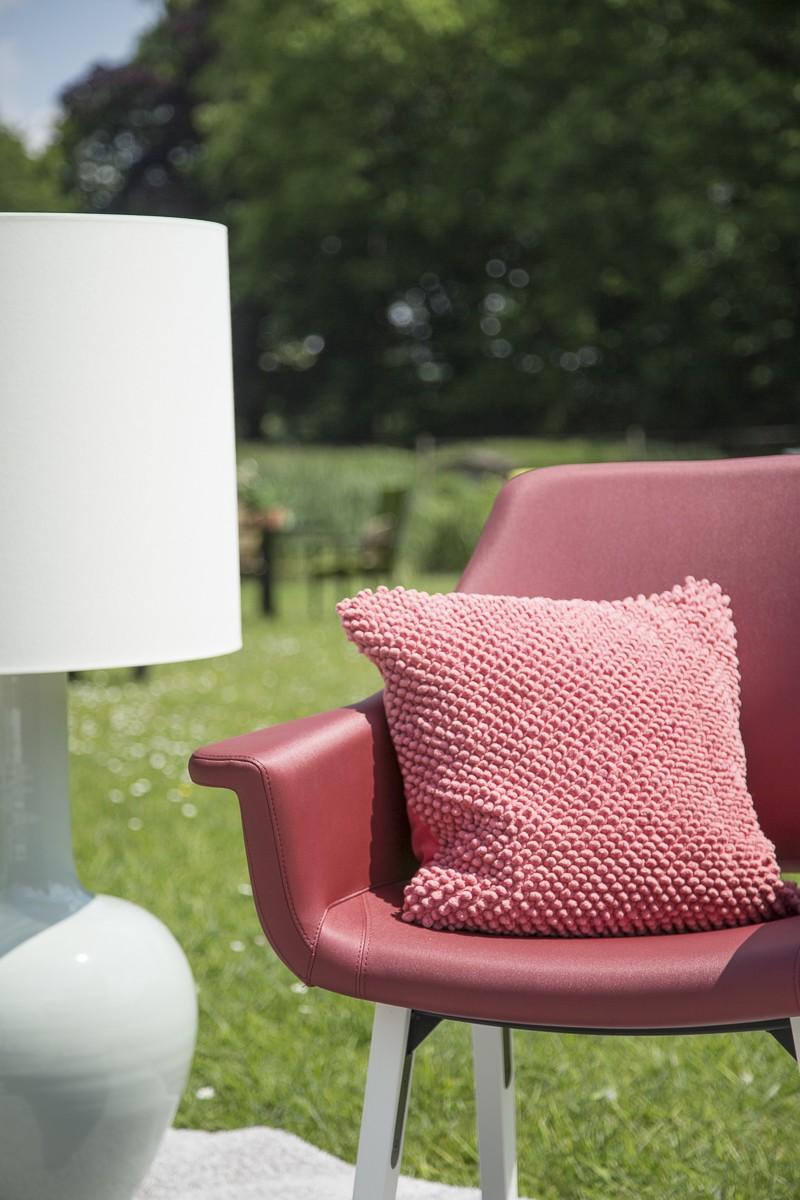 比利時Moments Furniture Cosmo 座椅