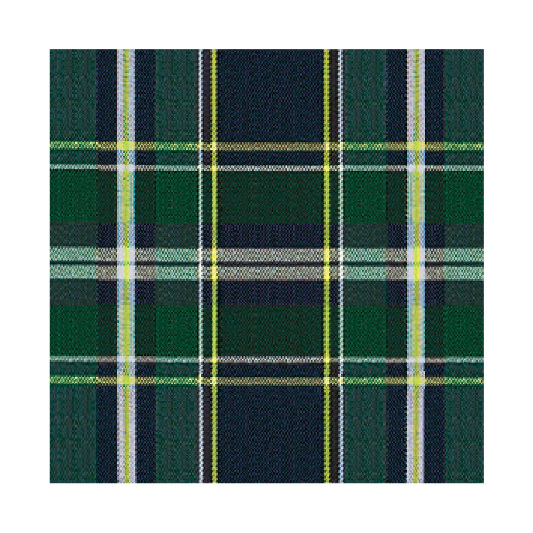 租借計劃｜日本Kawamura BM 基礎調節型輪椅 (加厚坐墊及背墊) (方格綠)