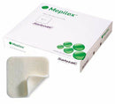 Molnlycke Mepilex® 泡沫敷料貼  (多款尺寸) (5片/盒)