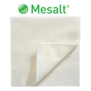 Molnlycke Mesalt® 氯化納紗布 (多款尺寸) (30片/盒)